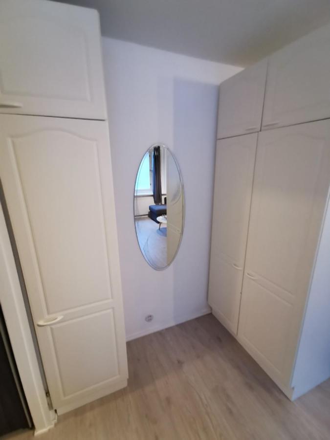 Cozy Apartment In The Center ロヴァニエミ エクステリア 写真